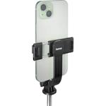 Hama Fancy Stand 70 II, selfie tyčka a statív pre telefón, Bluetooth diaľková spúšť