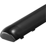 Hama Fancy Stand 70 II, selfie tyčka a statív pre telefón, Bluetooth diaľková spúšť