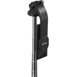 Hama Fancy Stand 70 II, selfie tyčka a statív pre telefón, Bluetooth diaľková spúšť