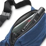 Hama Fancy Stand 70 II, selfie tyčka a statív pre telefón, Bluetooth diaľková spúšť