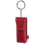 Hama Fashion púzdro na USB kľúč, červené