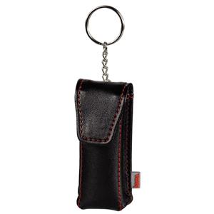 Hama Fashion púzdro na USB kľúč, čierne