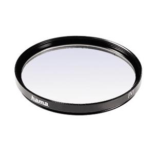 HAMA filter HR UV 390 / 0-HAZE (priemer 52 mm)