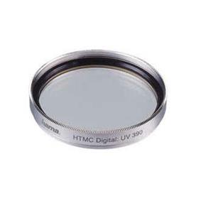 HAMA filter UV (priemer 77 mm)