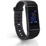 Hama Fit Track 3900, fitness náramok