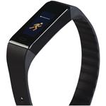 Hama Fit Track 3900, fitness náramok