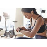 Hama Fit Track 3900, fitness náramok