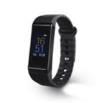 Hama Fit Track 3900, fitness náramok