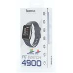 Hama Fit Watch 4900, športové hodinky
