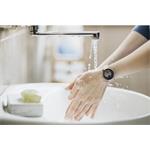 Hama Fit Watch 4910, športové hodinky, ružové