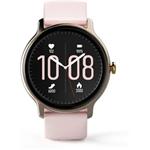 Hama Fit Watch 4910, športové hodinky, ružové, (rozbalené)