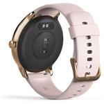 Hama Fit Watch 4910, športové hodinky, ružové, (rozbalené)