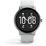 Hama Fit Watch 4910, športové hodinky, šedé