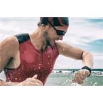 Hama Fit Watch 5910, športové hodinky, ružové zlato