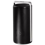 Hama FL-976, prenosné bezdrôtové stereo reproduktory