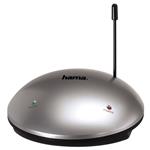 Hama FL-976, prenosné bezdrôtové stereo reproduktory