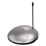 Hama FL-976, prenosné bezdrôtové stereo reproduktory