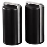 Hama FL-976, prenosné bezdrôtové stereo reproduktory