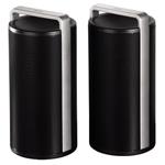 Hama FL-976, prenosné bezdrôtové stereo reproduktory