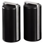 Hama FL-976, prenosné bezdrôtové stereo reproduktory