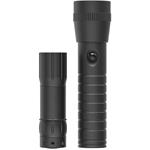 Hama FL-DUO, LED baterky, hliníkové, 25 lm/ 60 lm, pútko na ruku, set 2 ks