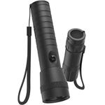 Hama FL-DUO, LED baterky, hliníkové, 25 lm/ 60 lm, pútko na ruku, set 2 ks