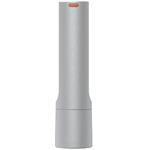 Hama FL60, LED baterka, hliníková, 60 lm / 30 m, 3 režimy svietenia, pútko na ruku, vrátane batérie