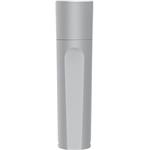 Hama FL60, LED baterka, hliníková, 60 lm / 30 m, 3 režimy svietenia, pútko na ruku, vrátane batérie