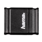 Hama FlashPen 16 GB, čierny