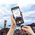 Hama flashPen Laeta Twin, USB 3.0, 256 GB, 40 MB/s, USB-A - micro USB