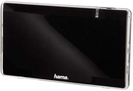 Hama Flat 43, vnútorná DVB-T anténa