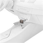 Hama FM Transmiter s Bluetooth a funkciou handsfree