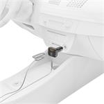 Hama FM transmitter s AUX-IN a USB-IN