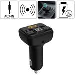 Hama FM transmitter s AUX-IN a USB-IN