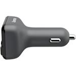 Hama FM transmitter s Bluetooth, USB-C