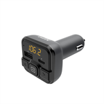 Hama FM transmitter s Bluetooth, USB-C