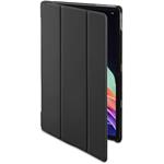 Hama Fold, puzdro pre Lenovo Tab P11 (2. generácia), čierne
