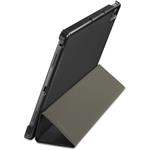 Hama Fold, puzdro pre Lenovo Tab P11 (2. generácia), čierne