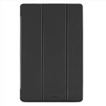 Hama Fold, puzdro pre Lenovo Tab P11 (2. generácia), čierne