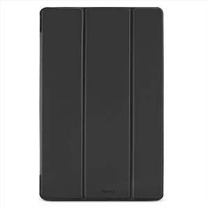 Hama Fold, puzdro pre Lenovo Tab P11 (2. generácia), čierne