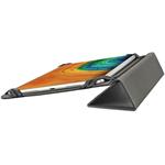 Hama Fold Uni, univerzálne puzdro na tablet s uhlopriečkou 24-28 cm (9,5-11"), čierne