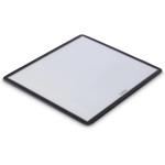 Hama Foto, podložka pod myš