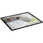 Hama Foto, podložka pod myš