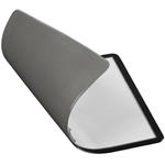 Hama Foto, podložka pod myš