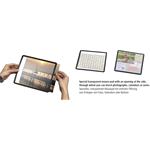 Hama Foto, podložka pod myš