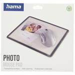 Hama Foto, podložka pod myš
