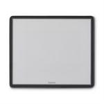 Hama Foto, podložka pod myš