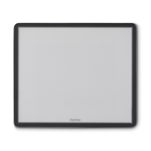 Hama Foto, podložka pod myš
