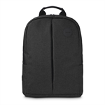 Hama Genua, ruksak na notebook, do 40 cm (15,6"), čierny
