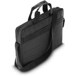 Hama Genua, taška na notebook, do 40 cm (15,6"), čierna